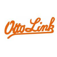 Otto Link