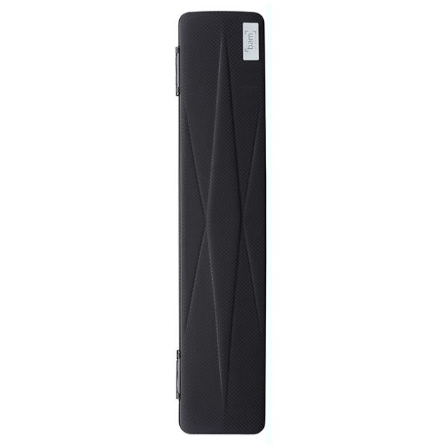 BAM Panther Hightech Slim Flute Case