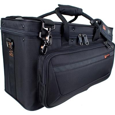 Protec Flugel PRO PAC Case