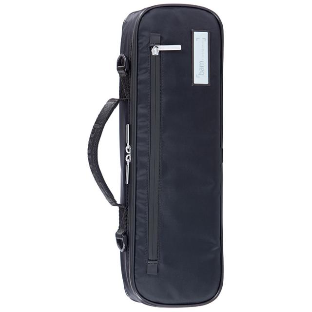 BAM Performance Cover For Hightech Flute Case