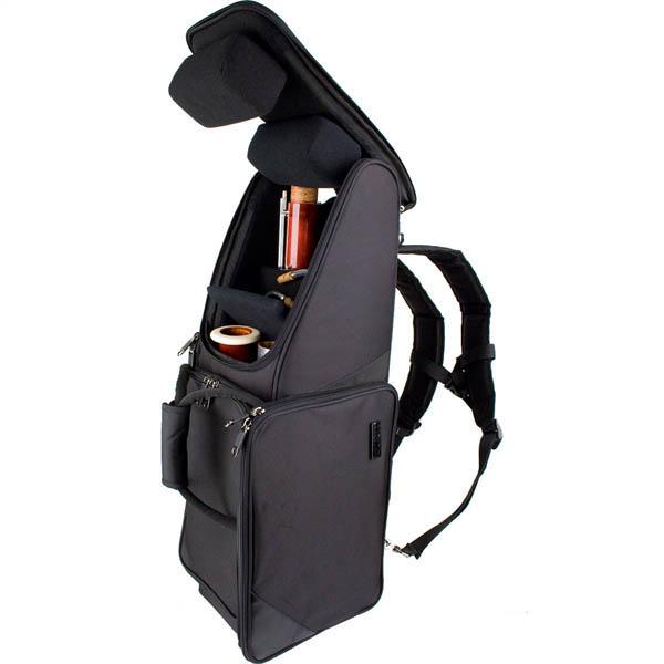 Protec Bassoon Gig Bag - Platinum Series