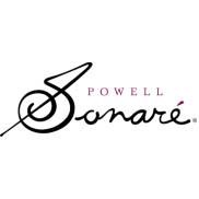 Powell Sonare