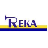 Reka