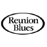 Reunion Blues