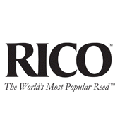 Rico