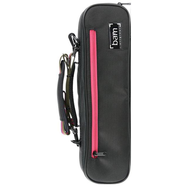 BAM Saint Germain Cover For Hightech Flute Case