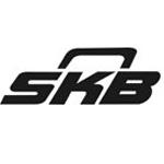 SKB