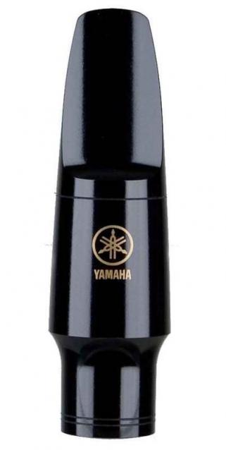 YAMAHA SOPRANO SAXOPHONE 7C MOUTHPIECE