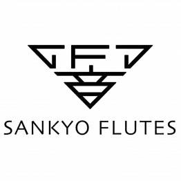 Sankyo