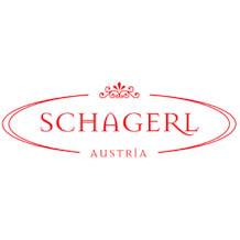 Schagerl