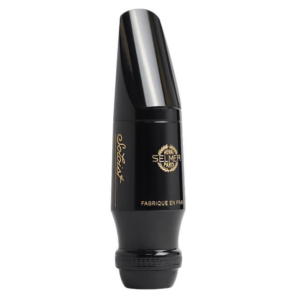 Selmer Soloist Tenor Sax Mouthpiece