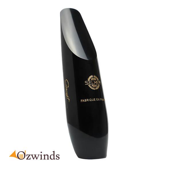 Selmer Concept Tenor Sax Mouthpiece