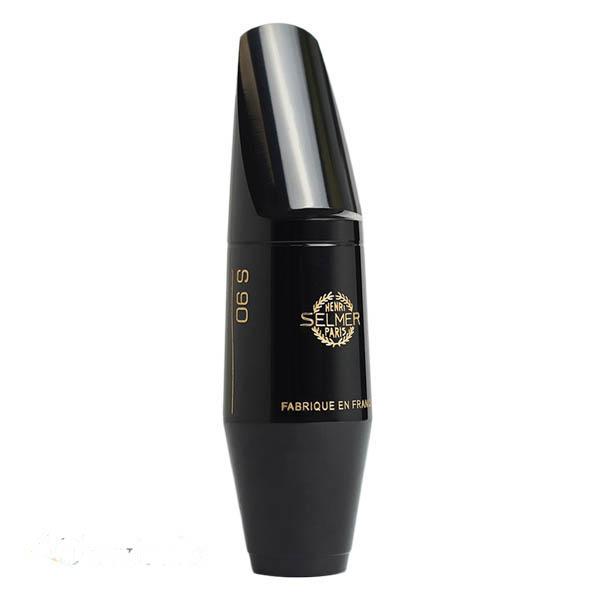 Selmer S90 Tenor Sax Mouthpiece