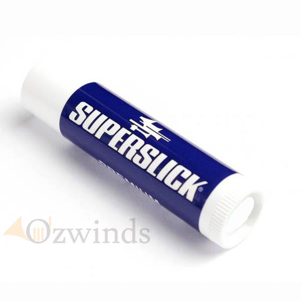 Cork Grease by Super Slick