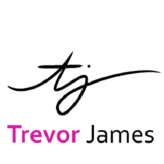 Trevor James