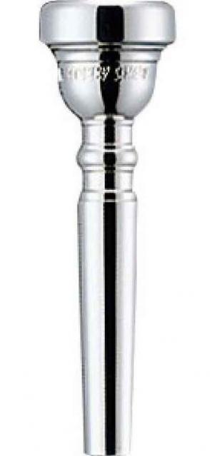 YAMAHA TRUMPET 11B4 MOUTHPIECE