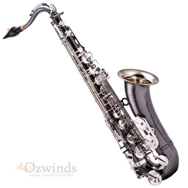 Keilwerth SX90R "Shadow" Professional Tenor Saxophone