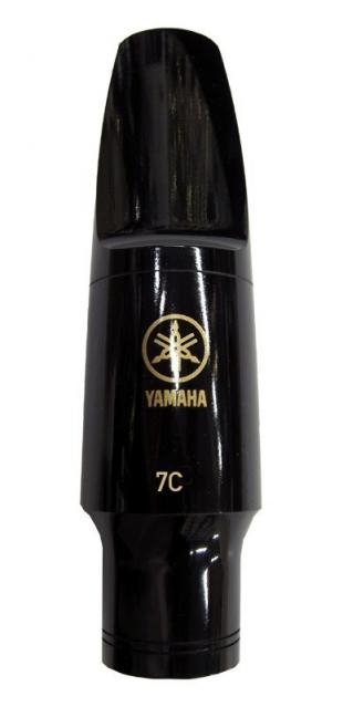 Yamaha Tenor Saxophone 7c Mouthpiece