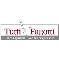 Tutti-Fagotti