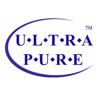 Ultra Pure Oils