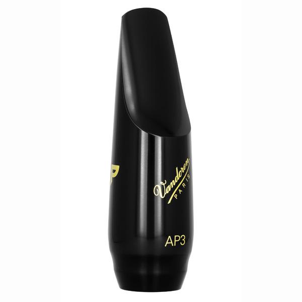 Vandoren Profile AP3 Alto Sax Mouthpiece