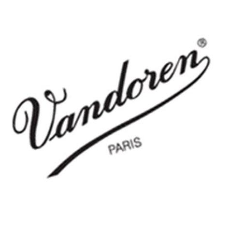 Vandoren