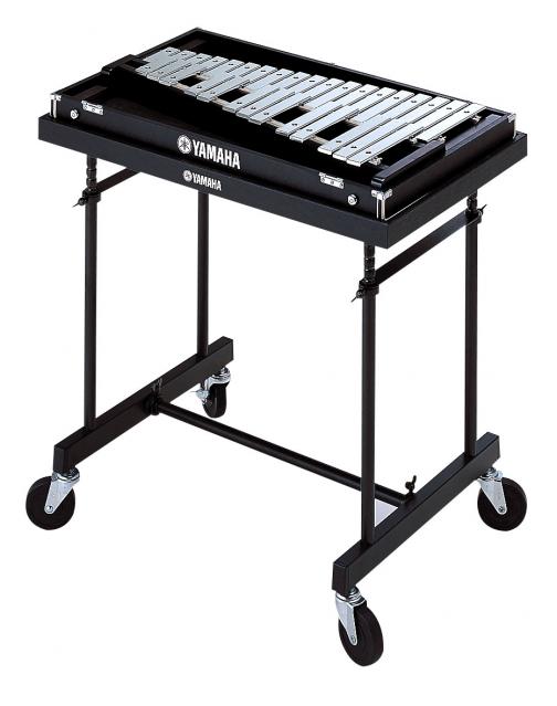 Yamaha Glockenspiel YG-1210