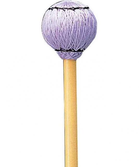 Yamaha Cord Rattan Virtuoso Mallet Soft Large