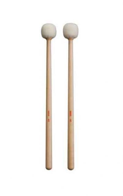 Yamaha 100 Series Timpani Mallet Medium