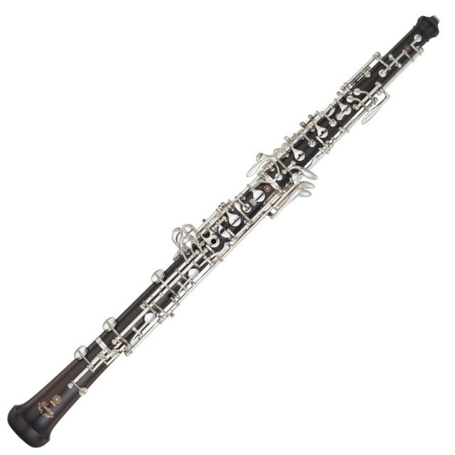 Yamaha YOB-831 II Oboe, Latest Model