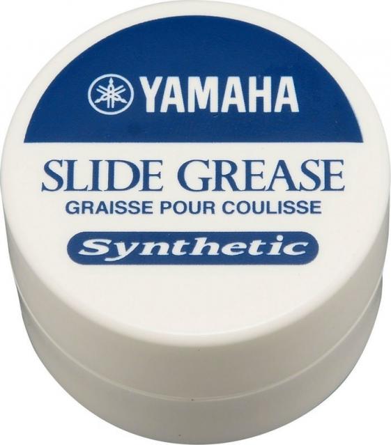 5 PACK YAMAHA SLIDE GREASE TUB