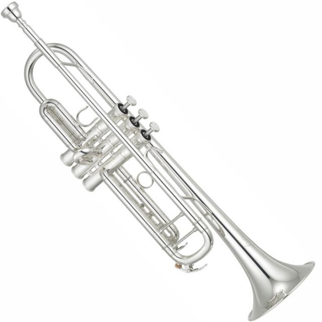 Yamaha YTR-8335SII Xeno Trumpet