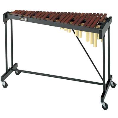 XYLOPHONE