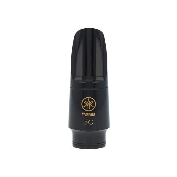 Yamaha Soprano Saxophone 5C Mouthpiece (standard)