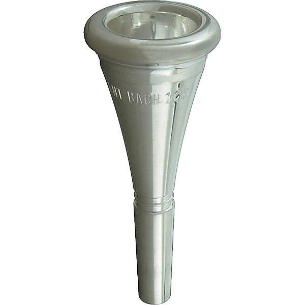 Bach French Horn Mouthpiece