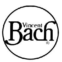 Bach