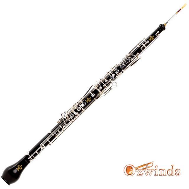 Buffet Crampon Prestige Cor Anglais / English Horn