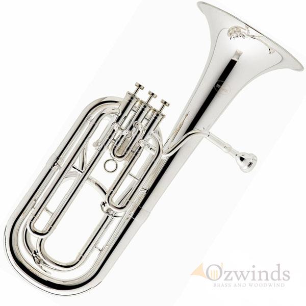 Besson Prodige Baritone Horn (BE157)