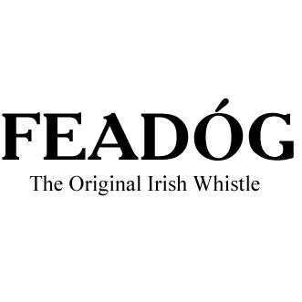 Feadog