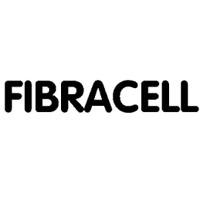 Fibracell