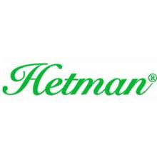 Hetman