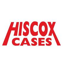 Hiscox Cases