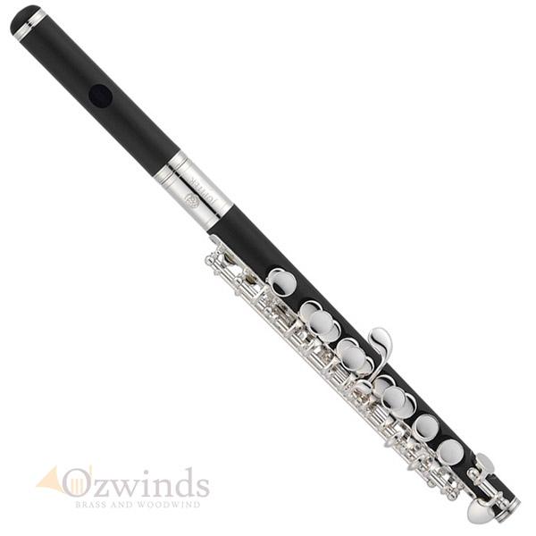 Jupiter JPC1010 Piccolo