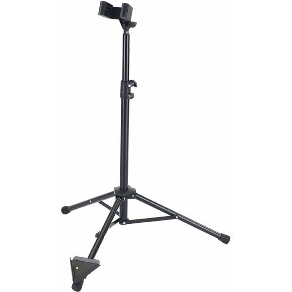 Bass Clarinet Stands