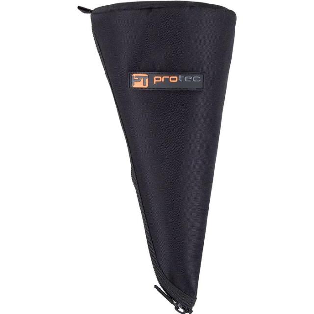 PROTEC French Horn Mute Bag