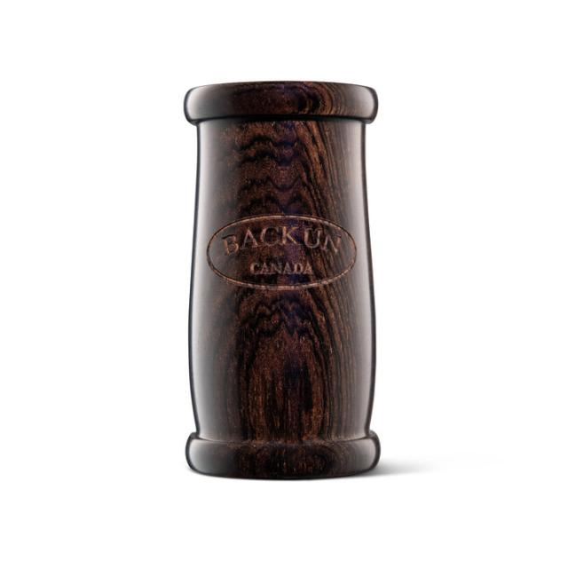 Backun New Traditional Barrel for Clarinet