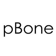 Pbone