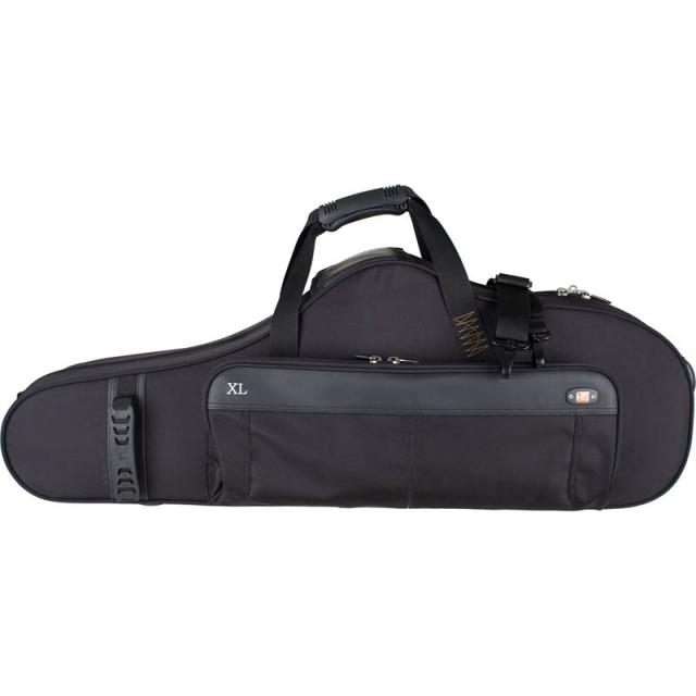 PROTEC XL Contoured Tenor Sax PRO PAC Case