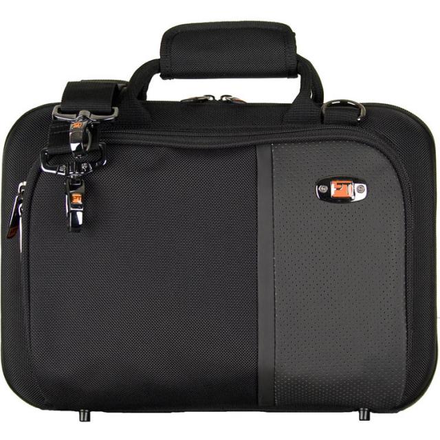 PROTEC PRO PAC Oboe Case