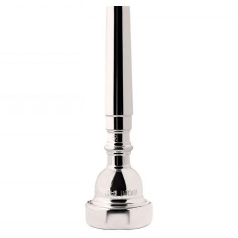 Bach Symphonic Series Trumpet Mouthpiece